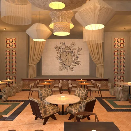 Hoposa Cultural Boutique 4* Puerto Pollensa