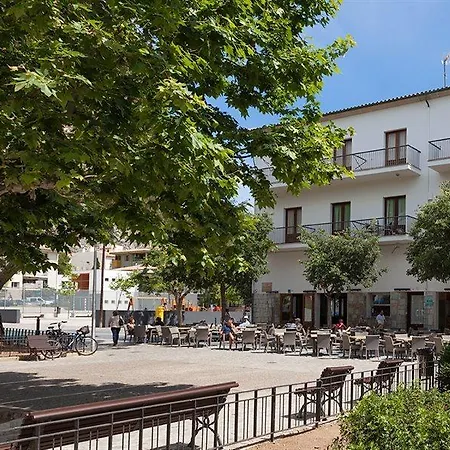 Hoposa Cultural Boutique Hotel Puerto Pollensa