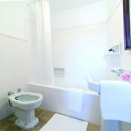 Hoposa Cultural Boutique Otel Port de Pollença