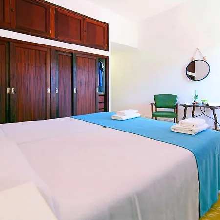Otel Hoposa Cultural Boutique