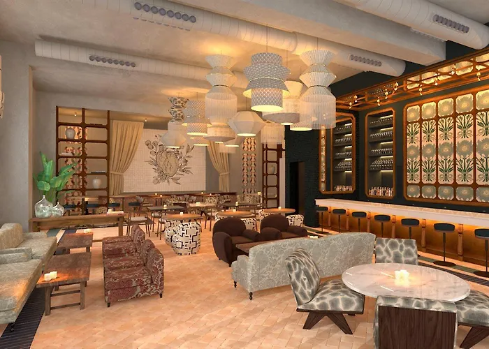 Hoposa Cultural Boutique 4* Port de Pollença