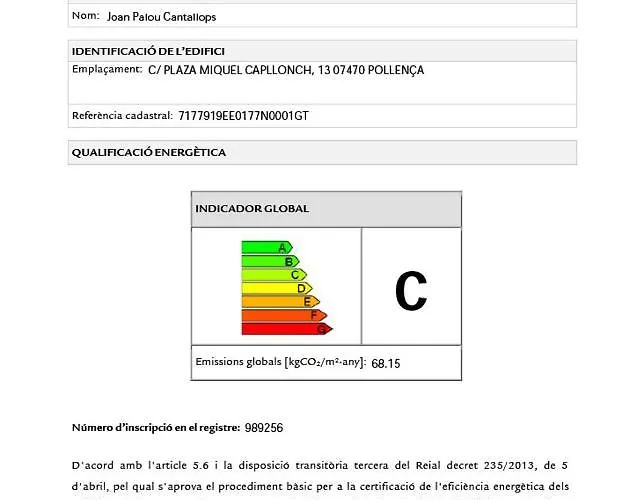 Hotel Hoposa Cultural Boutique 4*