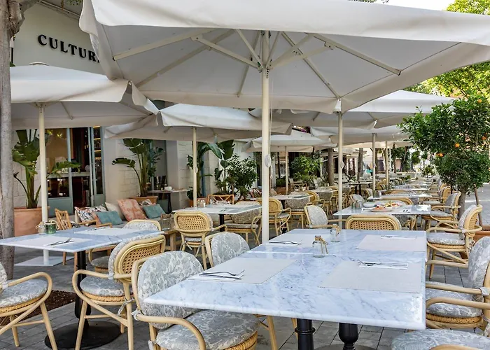 Hoposa Cultural Boutique 4*