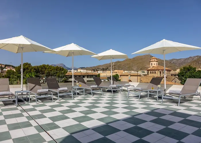 Hoposa Cultural Boutique