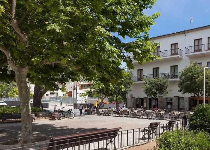 Hoposa Cultural Boutique 4* Port de Pollença