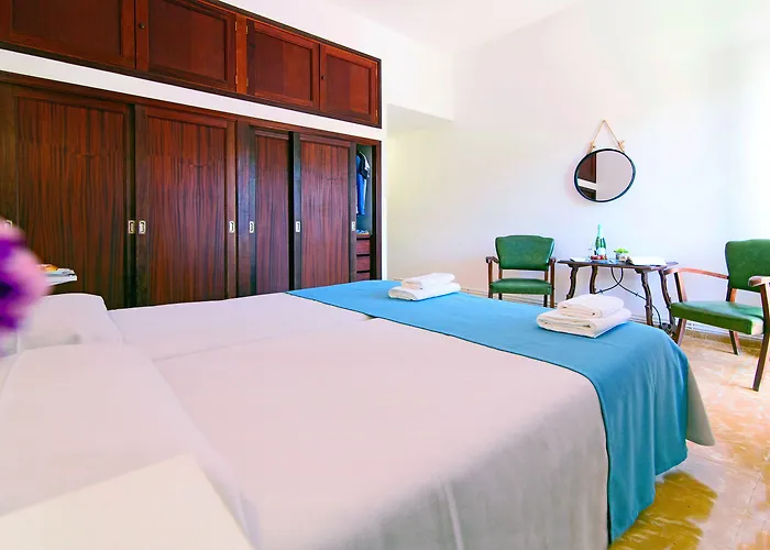 Hoposa Cultural Boutique