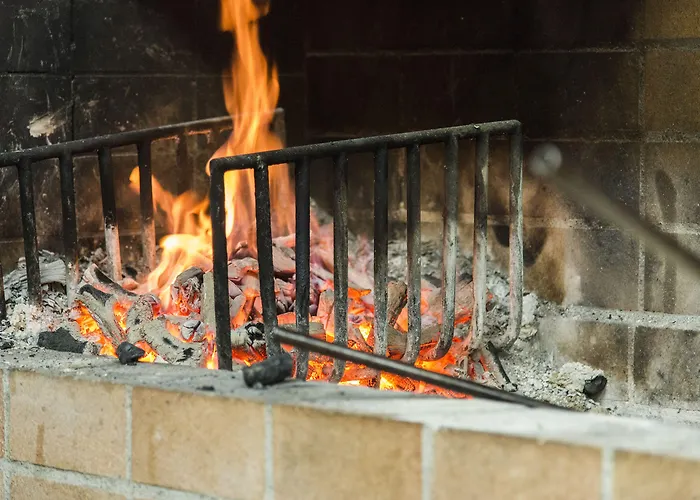 Hoposa Cultural Boutique Port de Pollença