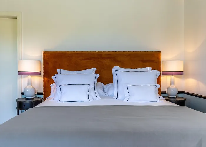 Hoposa Cultural Boutique 4* Port de Pollença