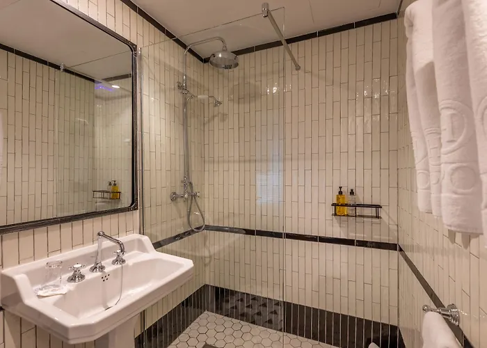 Hoposa Cultural Boutique Hotell 4*