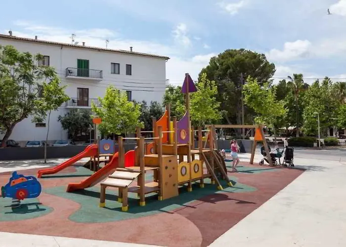 Hoposa Cultural Boutique 4*