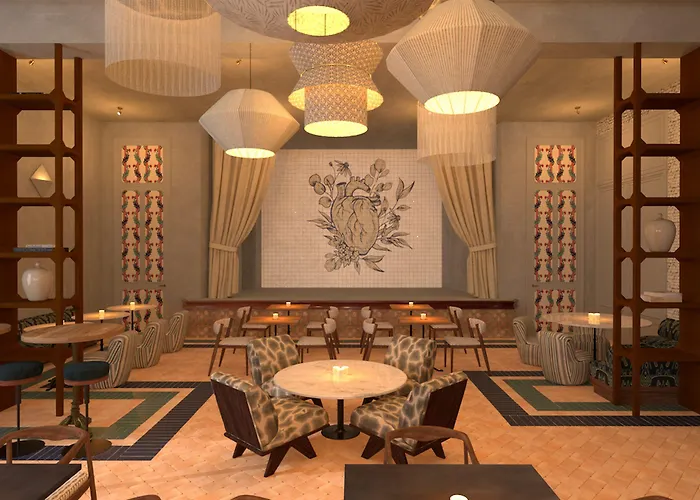 Hoposa Cultural Boutique 4* Port de Pollença