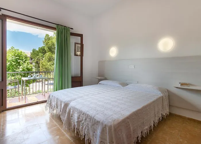 Hoposa Cultural Boutique 4*