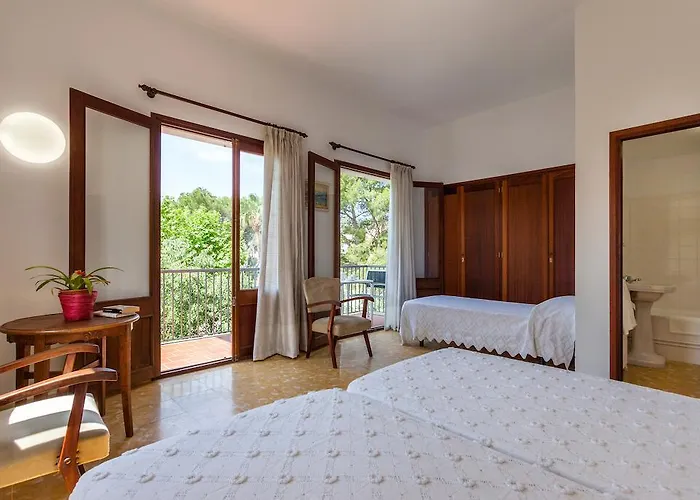 Hoposa Cultural Boutique Hotell 4*