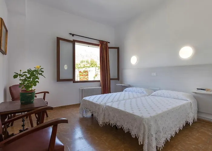 Hoposa Cultural Boutique