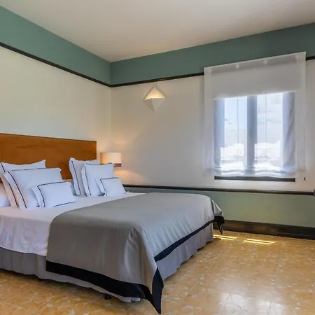 Hoposa Cultural Boutique 4*