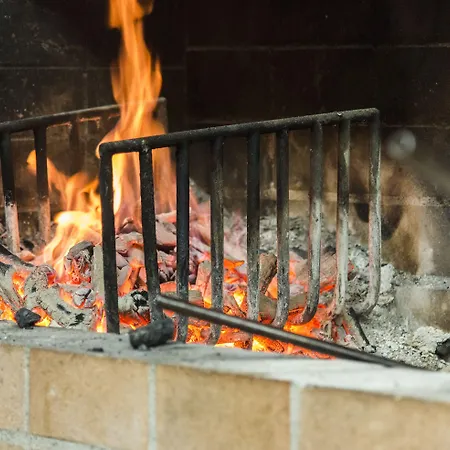 Hoposa Cultural Boutique Port de Pollença