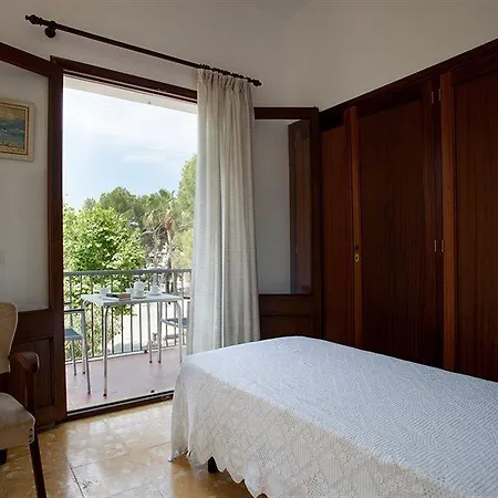 Hoposa Cultural Boutique 4* 波连萨港