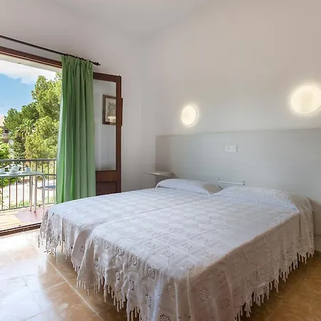 Hoposa Cultural Boutique 4*