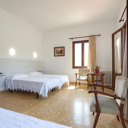 Hoposa Cultural Boutique 4* 波连萨港