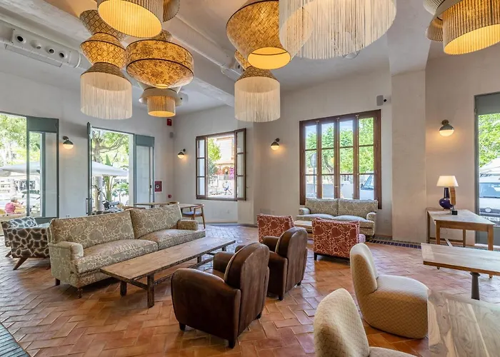 Hoposa Cultural Boutique