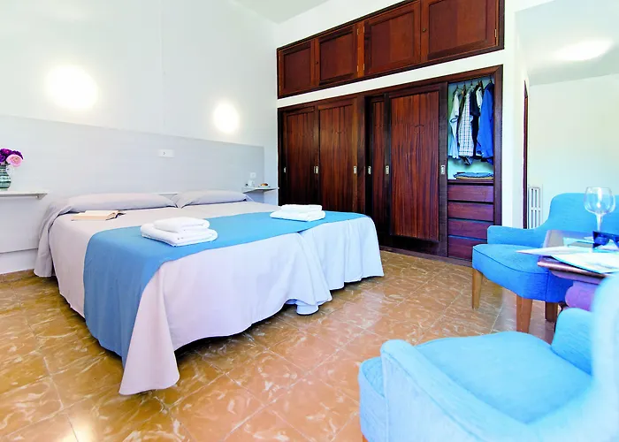 Hoposa Cultural Boutique 4* Port de Pollença