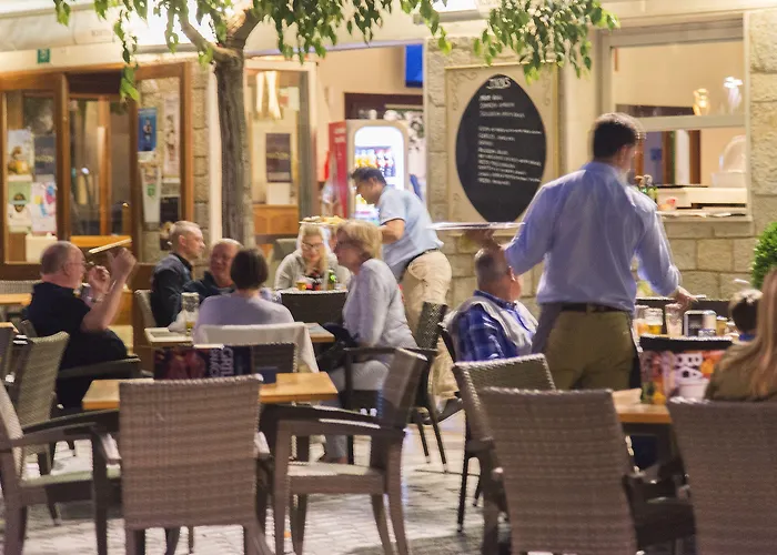 Hotel Hoposa Cultural Boutique