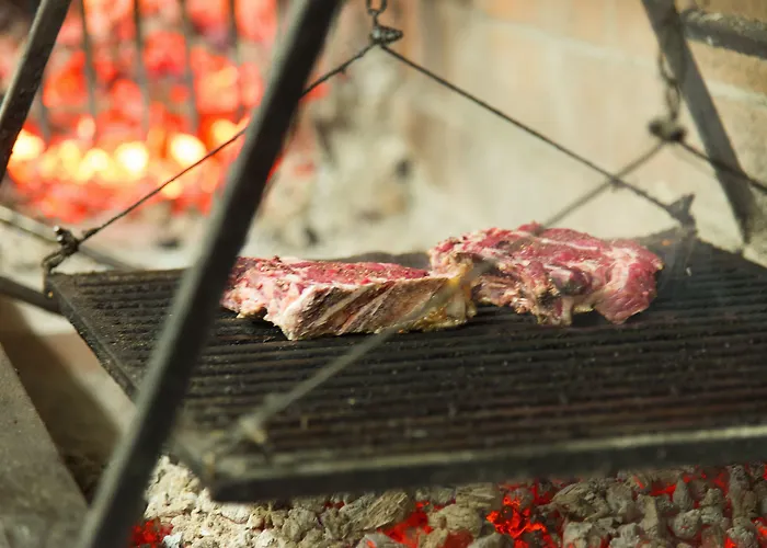 Hoposa Cultural Boutique Port de Pollença