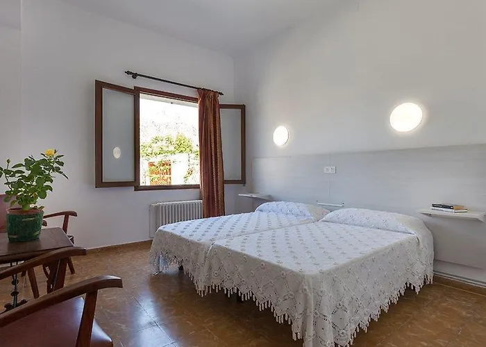 Hoposa Cultural Boutique Hotel